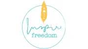 Inspire Freedom