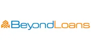 Beyond Loans
