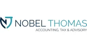 Nobel Thomas
