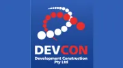 Development Construction
