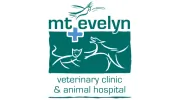 Mt Evelyn Veterinary Clinic & Animal Hospital