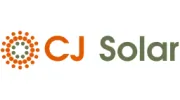 CJ Solar