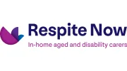 Respite Now