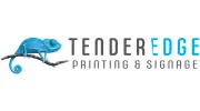 Tender Edge