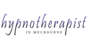 Hypnotherapist in Melbourne