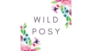 Wild Posy