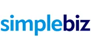 Simple Biz