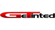 Getinted