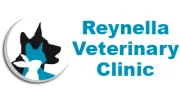 Reynella Veterinary Clinic