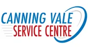 Canning Vale Service Centre