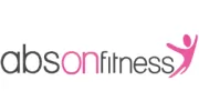Absonfitness Personal Training Studio