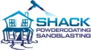 Shack Steel Design