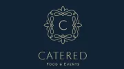 Catered Food & Events