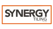 Synergy Tiling