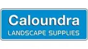 Caloundra Landscape Supplies