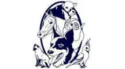 Albany Veterinary Hospital