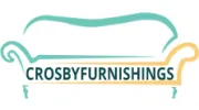 Crosby Furnishings