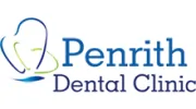 Penrith Dental Clinic