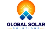 Global Solar Solutions