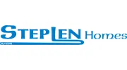 Steplen Constructions