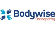 Bodywise Osteopathy