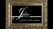 Jalee Impressions