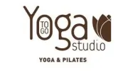 Yoga To Go Studio
