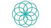 Key Acupuncture