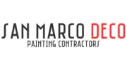 San Marco Painters