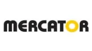 Mercator Iku