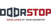 Door Stop