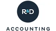 R & D Accounting