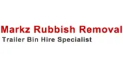 Markz Rubbish Removal