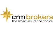 CRM Brokers