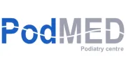 PodMed Podiatry