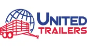 United Trailers