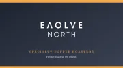 Evolve North