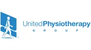 United Physiotherapy Group
