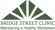 Bridge Street Clinic