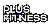 Plus Fitness