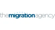 The Migration Agency