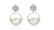 Glamadonna Online Shop