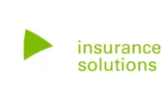Essential Insurance Solutions