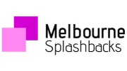 Melbourne Splashbacks
