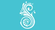 Seashells Hospitality Group