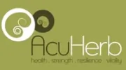 AcuHerb
