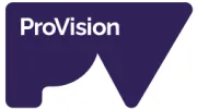 ProVision