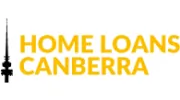 Home Loans Canberra