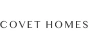 Covet Homes