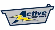 Active Skip Bins